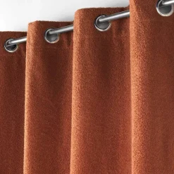 New Tenda bouclé Wooly Tende
