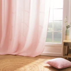 Discount Tenda cotone Kala Tende