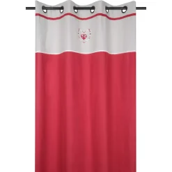 Discount Tenda cotone Pauline Tende