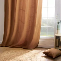 Discount Tenda cotone Pixel Tende