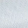 Tenda da doccia in microfibra (180 x 200 cm) Goffrato Grigio chiaro