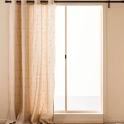 Clearance Tenda in cotone Ondine Tende
