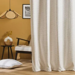 Sale Tenda Jacquard Oscar Tende