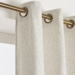 Sale Tenda Jacquard Oscar Tende