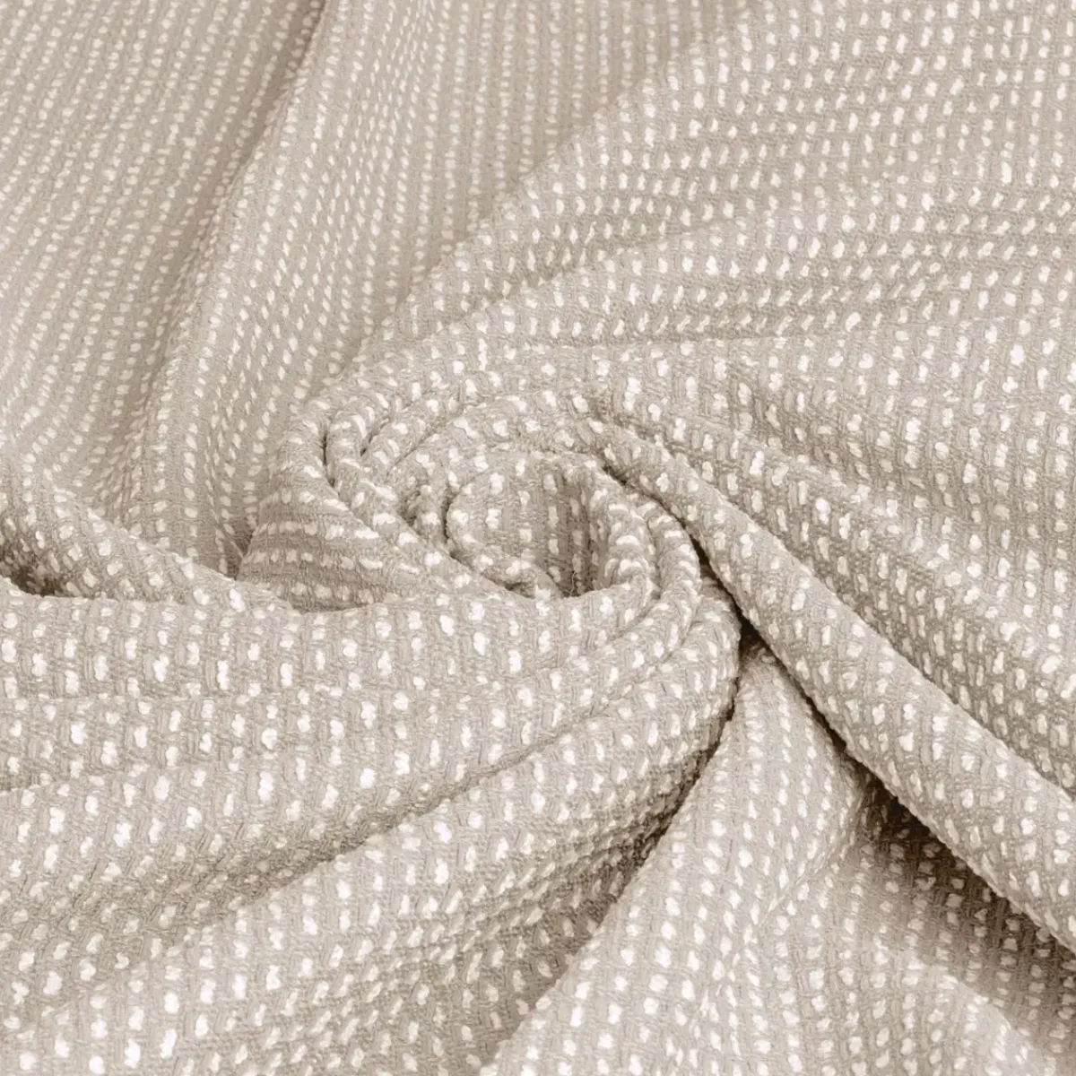 New Tenda jacquard Oscar Tende