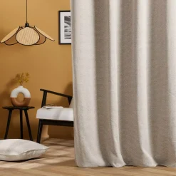 New Tenda jacquard Oscar Tende