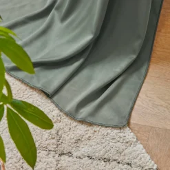 Sale Tenda lyocell Tencel™ regolabile Olivia Tende