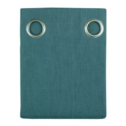 Clearance Tenda occhielli (140 x 260 cm) Béa Tende