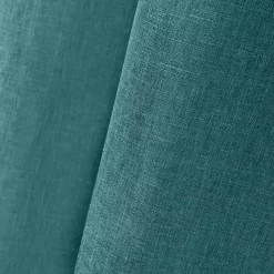 Clearance Tenda occhielli (140 x 260 cm) Béa Tende