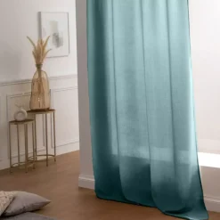 Clearance Tenda occhielli (140 x 260 cm) Béa Tende