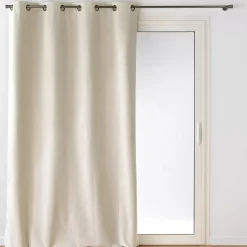 Best Tenda oscurante in velluto (140 x 260 cm) Olympe Tende