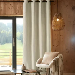 Hot Tenda oscurante isolante Total Blackout Magnus Tende