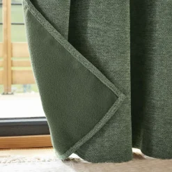 Sale Tenda oscurante isolante Total Blackout Magnus Tende