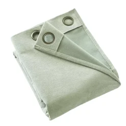 Sale Tenda oscurante isolante Total Blackout (140 x 180 cm) Magnus Tende