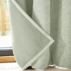 Outlet Tenda oscurante isolante Total Blackout Magnus Tende