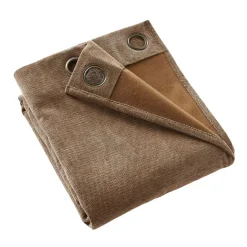 Discount Tenda oscurante isolante Total Blackout Magnus Tende