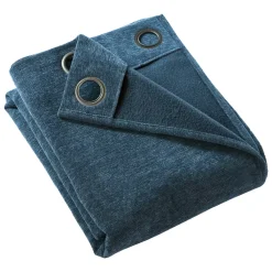 Outlet Tenda oscurante isolante Total Blackout Magnus Tende