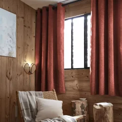 New Tenda oscurante isolante Total Blackout (140 x 180 cm) Magnus Tende