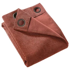 New Tenda oscurante isolante Total Blackout (140 x 180 cm) Magnus Tende
