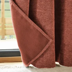 New Tenda oscurante isolante Total Blackout (140 x 180 cm) Magnus Tende