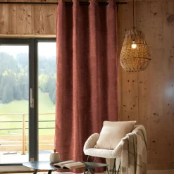 New Tenda oscurante isolante Total Blackout Magnus Tende