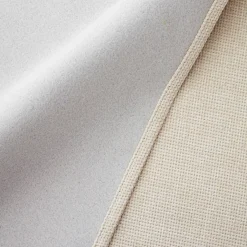 Best Tenda oscurante termica con passsanti nasosti Alba Tende