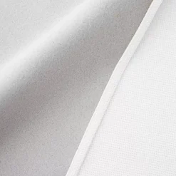 Best Tenda oscurante termica con passanti nsacosti Alba perla Tende