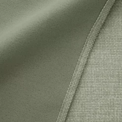 Online Tenda oscurante termica con passanti nascosti Alba Tende