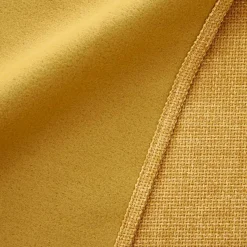 Sale Tenda oscurante termica con passanti nascosti (140 x 240 cm) Alba Tende