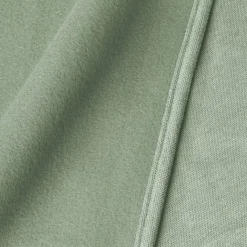 Online Tenda oscurante termica con passanti nascosti Minuit Verde kaki Tende