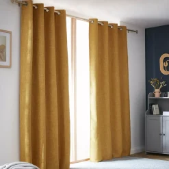 Hot Tenda oscurante termica (140 x 240 cm) Alba Tende