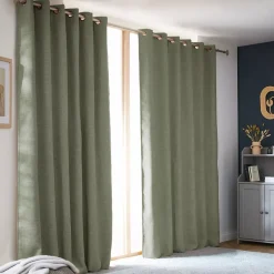 New Tenda oscurante termica (180 x 260 cm) Alba Tende