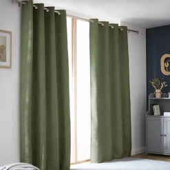 Hot Tenda oscurante termica (140 x 280 cm) Alba Tende