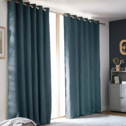 New Tenda oscurante termica (180 x 260 cm) Alba Tende