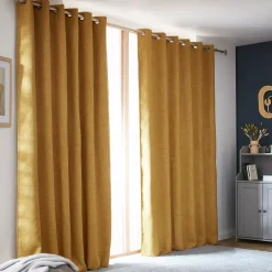 Sale Tenda oscurante termica (180 x 260 cm) Alba Tende