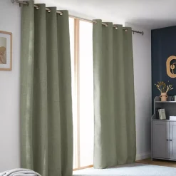 Outlet Tenda oscurante termica (140 x 280 cm) Alba Tende