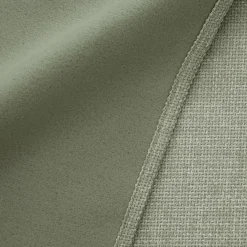 Outlet Tenda oscurante termica (140 x 280 cm) Alba Tende