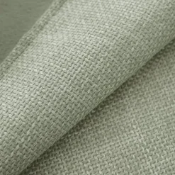 Outlet Tenda oscurante termica (140 x 280 cm) Alba Tende