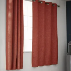 Discount Tenda oscurante termica (140 x 180 cm) Alba Tende