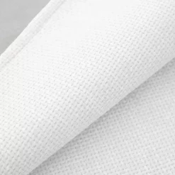 Hot Tenda oscurante termica (140 x 180 cm) Alba perla Tende