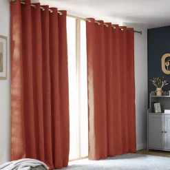 Sale Tenda oscurante termica (180 x 260 cm) Alba Tende