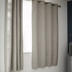 New Tenda oscurante termica (140 x 180 cm) Alba Tende