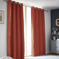 Outlet Tenda oscurante termica (140 x 280 cm) Alba Tende
