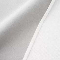 Hot Tenda oscurante termica (140 x 240 cm) Alba perla Tende