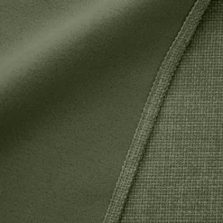Best Tenda oscurante termica (140 x 240 cm) Alba Tende