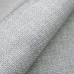 Hot Tenda oscurante termica (140 x 280 cm) Alba Tende