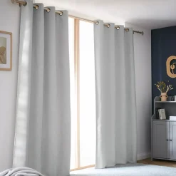 Hot Tenda oscurante termica (140 x 240 cm) Alba Tende