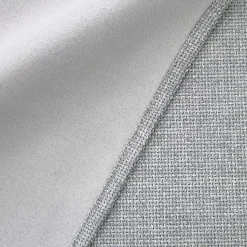 Hot Tenda oscurante termica (140 x 240 cm) Alba Tende