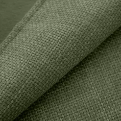 Outlet Tenda oscurante termica (180 x 260 cm) Alba Tende