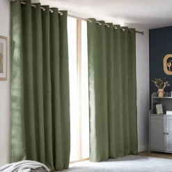 Outlet Tenda oscurante termica (180 x 260 cm) Alba Tende